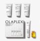 Olaplex Hair Repair Trial Kit N.3-4-5-6 4X30 Ml by Olaplex