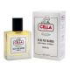 Cella Olio Da Barba 50 Ml by Cella