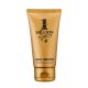 Paco Rabanne 1 Million After Shave Balm 75 Ml by Paco Rabanne
