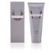 Paco Rabanne Invictus After Shave Balm 100 Ml by Paco Rabanne