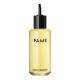 Paco Rabanne Fame Eau De Parfum Refill 200 Ml Donna by Paco Rabanne