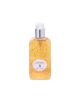 Etro Patchouly Shower Gel 250 Ml by Etro