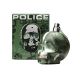 Police To Be Camouflage Eau De Toilette 125 Ml Uomo by Police
