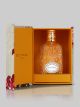 Etro Rajasthan Deluxe Eau De Parfum 100 Ml by Etro