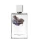 Reminiscence Patchouli Blanc Eau De Parfum 50 Ml Unisex by Reminiscence Paris