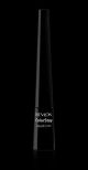Revlon Colorstay Liquidliner Blackest Black 001 by Revlon