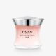 Payot Roselift Collagne Jour 50 Ml by Payot
