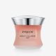 Payot Roselift Collagne Nuit 50 Ml by Payot