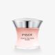 Payot Roselift Collagene Regard Lifting Eye Care 15 Ml by Payot