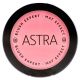 Astra Blush Expert Mat Effect 01 by Astra