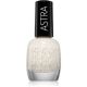 Astra Expert Smalto 61 Gel Effect 12 Ml by Astra