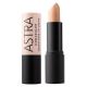 Astra Correttore Concealer N.03 by Astra