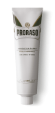 Proraso Sapone Anti-Irritazione Tubo Bianco 150 Ml by Proraso