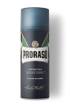 Proraso Schiuma Da Barba Blu Con Aloe & Vitamina E 400 Ml by Proraso
