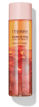 By Terry Baume De Rose Beauty Toner 200 Ml by By Terry