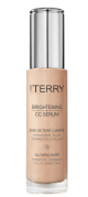 By Terry Brightening CC Serum 2.5 Nude Glow 30 Ml by By Terry
