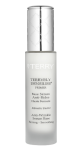 By Terry Terrybly Densiliss Primer 30 Ml by By Terry
