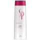 Wella Sp Shine Define Shampoo 250 Ml by Wella Professionals