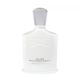 Creed Silver Mountain Water Millesime 100 Ml by Creed