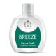Breeze Deodorante Green Code Sqeeze 100 Ml by Breeze