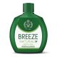 Breeze Deodorante Natural Essence 100 Ml by Breeze