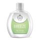 Breeze Deodorante The Verde Sqeeze 100 Ml by Breeze