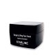 Starline Surgery Lifting Face Cream 50 Ml by Starline