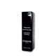 Starline Surgery Contour Eyes And Lips Cream 30 Ml by Starline
