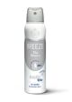 Breeze Deodorante The Bianco Invisible Spray 150 Ml by Breeze