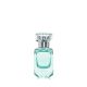 Tiffany & Co Eau De Parfum Intense 30 Ml Donna by Tiffany & Co.