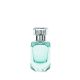 Tiffany & Co Eau De Parfum Intense 50 Ml Donna by Tiffany & Co.