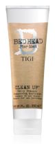 Tigi Bed Head Wise Up Shampoo For Men 250 Ml by Tigi