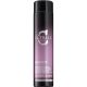 Tigi Catwalk Headshot Shampoo 300 Ml by Wal Italia