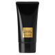 Tom Ford Black Orchid Emulsione Corpo 150 Ml Unisex by Tom Ford