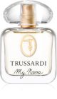 Trussardi My Name Eau De Parfum 50 Ml Donna by Trussardi