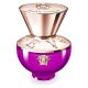 Versace Dylan Purple Eau De Parfum 30 Ml Donna by Versace