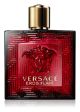 Versace Eros Flame Deodorante Spray 100 Ml Uomo by Versace