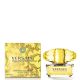 Versace Yellow Diamond Eau De Toilette 50 Ml Donna by Versace