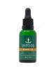 Clubman Pinaud Shave Oil 30 Ml by Clubman Pinaud