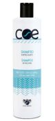 Coe Shampoo Rinfrescante Per Tutti I Tipi Di Capelli 500 Ml by Linea Italiana