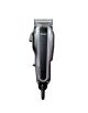 Wahl Professional Icon Tosatrice Classic Series Con Filo by Wahl