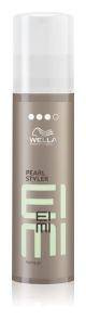 Wella Eimi Gel Pearl Styler 100 Ml by Wella Professionals