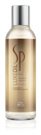 Wella Sp Luxe Oil Shampoo 200 Ml by Wella Professionals