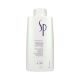 Wella Sp Shampoo Smoothen 1000 Ml by Wella Professionals