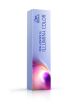 Opal Essence Platinum Lily 60 Ml Wella Illumina Color by Wella Professionals