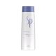 Wella Sp Hidrate Shampoo 250 Ml by Wella Professionals