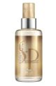 Wella Sp Luxe Oil 100 Ml by Wella Professionals