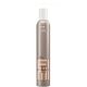 Wella Mousse Capelli Shape Control Extra Firm 500 Ml by Wella Professionals