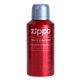 Zippo Deodorante 24H Spray 150 Ml Uomo by Zippo
