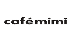 Cafè Mimi